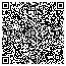 QR code with D&W Used Furniture contacts