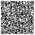 QR code with Advanced Metal Concepts Inc contacts