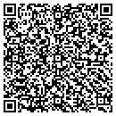 QR code with Illinois Institute For contacts