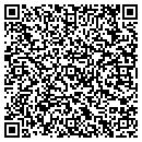 QR code with Picnic Table Rental & More contacts
