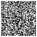 QR code with Subway contacts