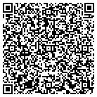 QR code with Bunkley's Sewer Rooter Service contacts