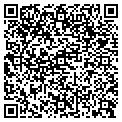QR code with Rochelle Ingram contacts
