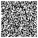 QR code with James R Gage & Assoc contacts
