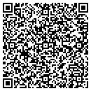 QR code with Beth Corporation contacts