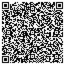 QR code with Williams & Vining LLC contacts