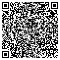 QR code with Army Navy Surplus contacts
