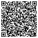 QR code with Subway contacts