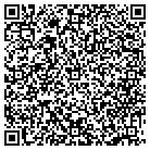 QR code with Subzero Wireless LLC contacts