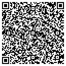 QR code with Virtua Vending contacts