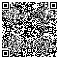 QR code with Subway contacts