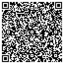 QR code with Sathre Enterprises contacts