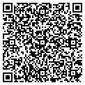 QR code with Subway contacts