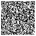QR code with Remember When contacts