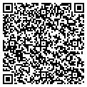 QR code with Subway contacts