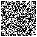 QR code with Subway contacts