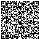 QR code with Bally Technologies Inc contacts