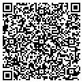 QR code with Subway contacts