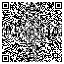 QR code with Kamar Bus Service Inc contacts