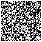 QR code with Secret Gift Angel LLC contacts
