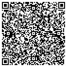 QR code with Select Products CO Inc contacts