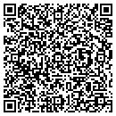 QR code with Big Dogs Pub contacts