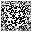 QR code with Tcb Communication contacts