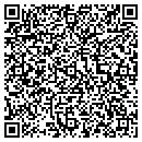 QR code with Retrospection contacts