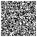 QR code with Shelly Eckert contacts