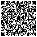 QR code with Newmark Center contacts