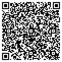 QR code with Subway contacts