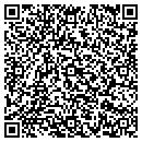 QR code with Big Uncle's Tavern contacts