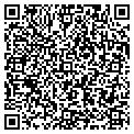 QR code with Subway contacts