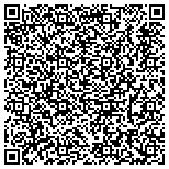 QR code with Blakely Michael Sales & Marketing Services LLC contacts