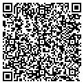 QR code with Bill's Little Bar contacts