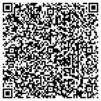 QR code with Teloquent Communications Corporation contacts