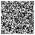 QR code with Subway contacts