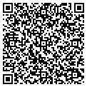 QR code with Subway contacts