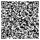 QR code with 1966 Maple LLC contacts