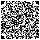 QR code with Partial Hospitalization Prgrm contacts