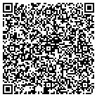 QR code with The Jones Telecom Group Inc contacts