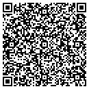 QR code with Spencer's contacts