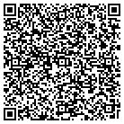 QR code with The Wireless Store contacts