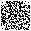 QR code with Peter A Oldziey & Assoc contacts