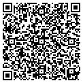 QR code with Subway contacts