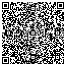 QR code with Rivertown Antique Market contacts