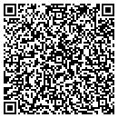 QR code with Sweet Occassions contacts