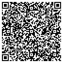 QR code with Robin's Reliques contacts