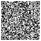 QR code with Tedford Associates Inc contacts