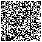 QR code with Chocolate Editions Inc contacts